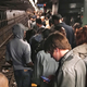 Illustration for article titled Enraged NY Subway Riders To Storm Governors Office Because He Wont Fix The Damn Trains